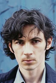 Photo of Tommy Scott