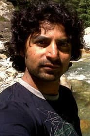Photo of Sudhakar Reddy Yakkanti