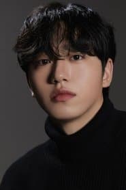 Photo of Cha Jae-hoon