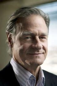 Photo of Pierre Tourangeau