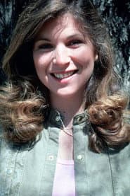 Photo of Tracie Savage