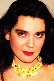 Photo of Colette Fist