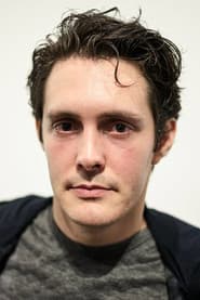 Photo of Justin Smith