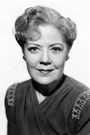 Photo of Spring Byington