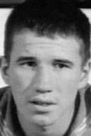 Photo of Marat Serazhetdinov