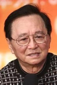 Photo of Wang Fulin