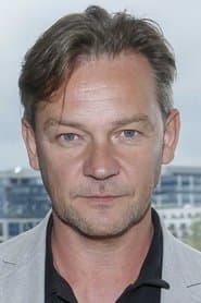 Photo of Ireneusz Czop