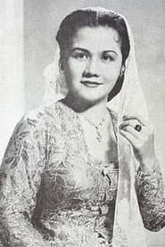 Photo of Sukarsih