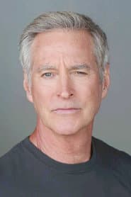 Photo of Drake Hogestyn