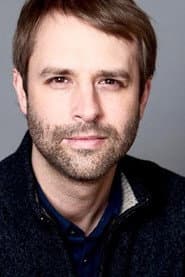 Photo of Jared Zeus