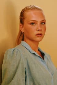Photo of Pip Lucas