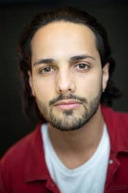 Photo of Alex Guersman
