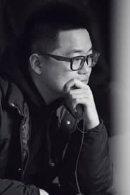 Photo of Lu Yanfu