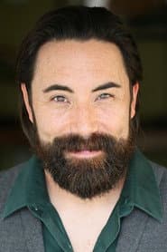 Photo of Jim Horning