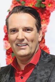Photo of Ralf Dümmel
