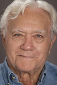 Photo of Bob Herron