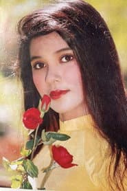 Photo of Việt Trinh
