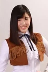 Photo of Haruka Kido