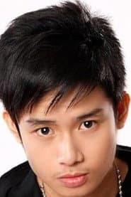 Photo of Vaughn Piczon