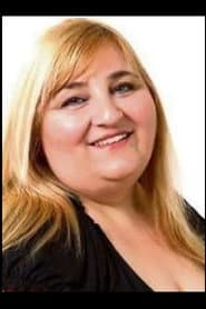Photo of Sandra Villani