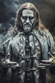 Photo of Karsten Brill
