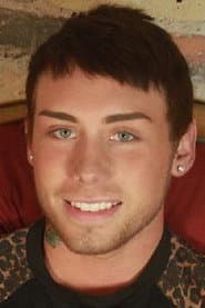 Photo of Steven
