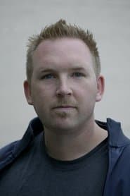 Photo of Greg Strause