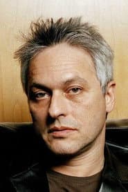 Photo of Marc Ribot