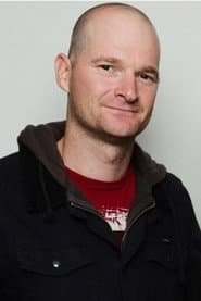 Photo of Eshom Nelms