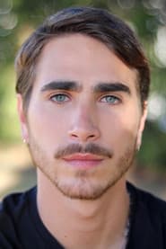 Photo of Duarte Melo