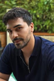 Photo of Oktay Ekinci
