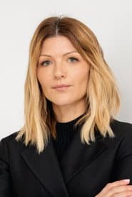 Photo of Michelle Addison