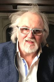 Photo of Jon Brewer