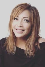 Photo of Frances Ignacio