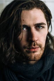 Photo of Hozier