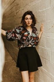 Photo of Marleigh Arnold