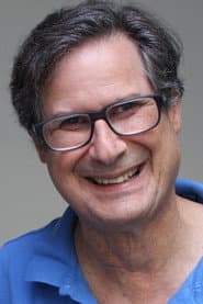 Photo of Ken Levine