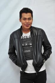 Photo of Jepp