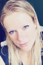 Photo of Claudia Bitch