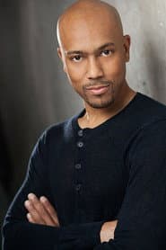 Photo of Ramon Terrell
