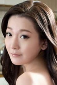 Photo of Kasahara Shiori