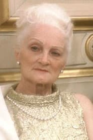 Photo of Lidia Zanussi