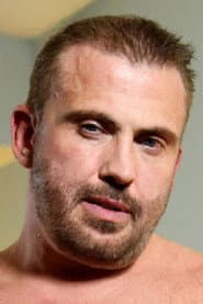 Photo of Allen Fulton