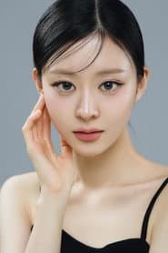 Photo of 김시온