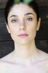 Photo of Marika Morra