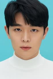 Photo of Jeong Joon-hwan