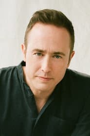 Photo of Renaud Paradis