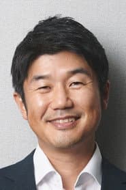 Photo of YAGOO