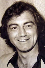 Photo of Lionel Long