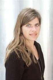 Photo of Bettina Grühn